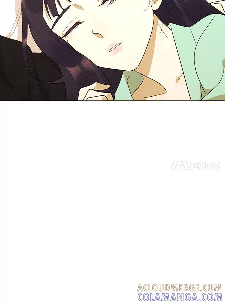 《恶女的出道作》外传1.哈利的时间 第61页