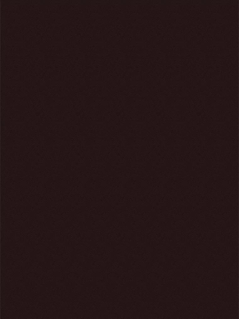 《恶女的出道作》外传1.哈利的时间 第28页