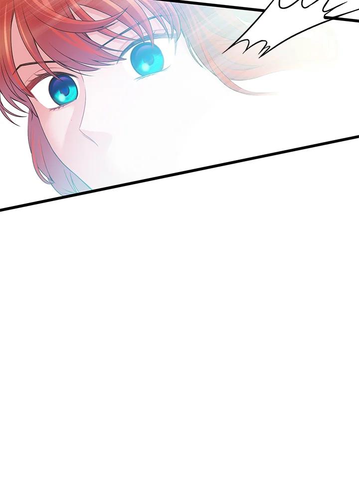 《恶棍公爵强求我的爱》第58话 第98页