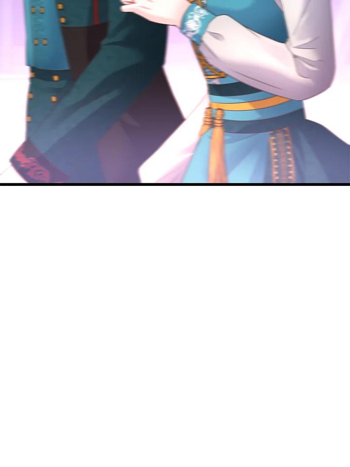 《恶棍公爵强求我的爱》第58话 第66页