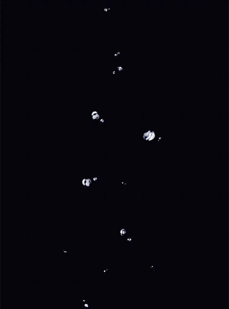 《恶女的出道作》外传1.哈利的时间 第51页