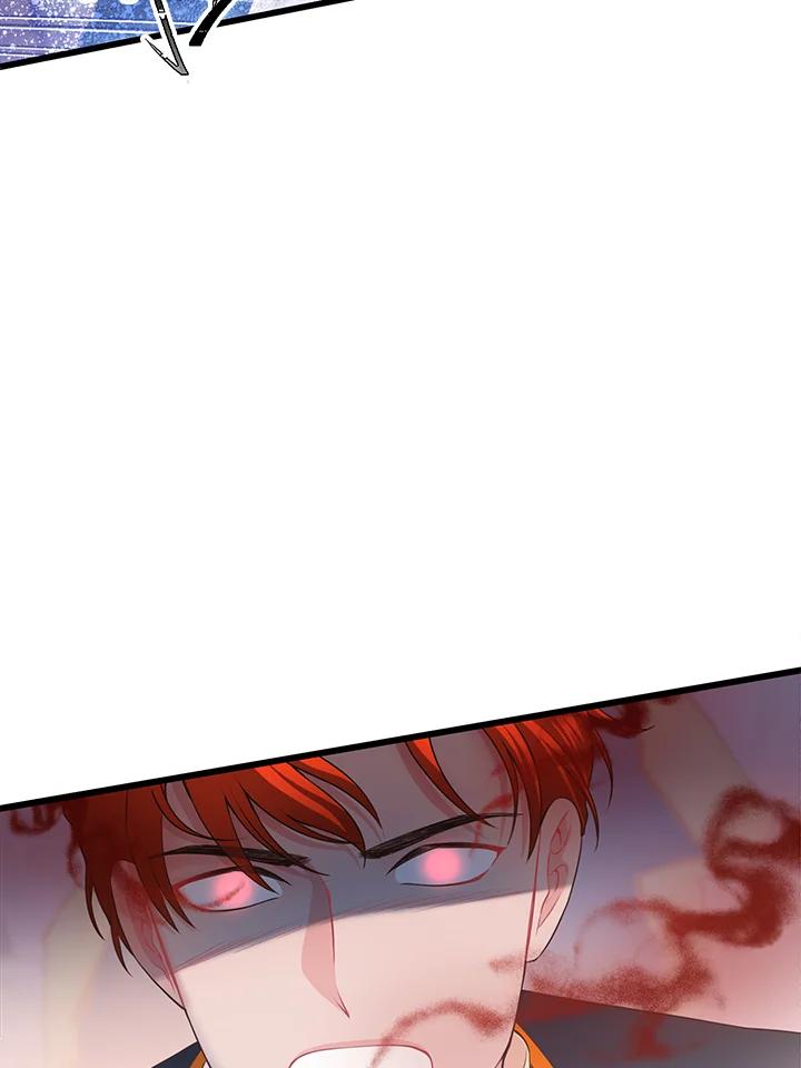 《恶棍公爵强求我的爱》第58话 第40页