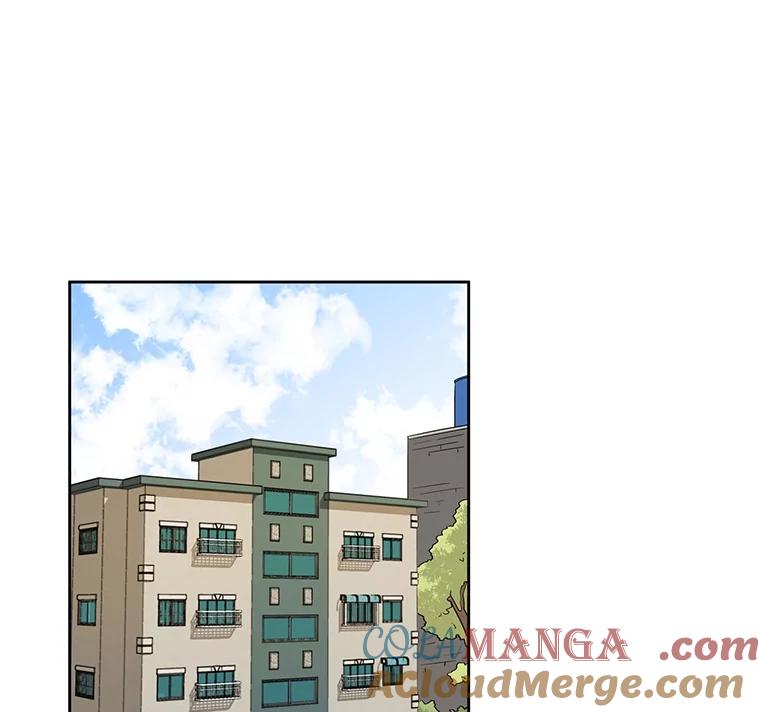 《通灵小说家》5.跟海泰签约 第7页
