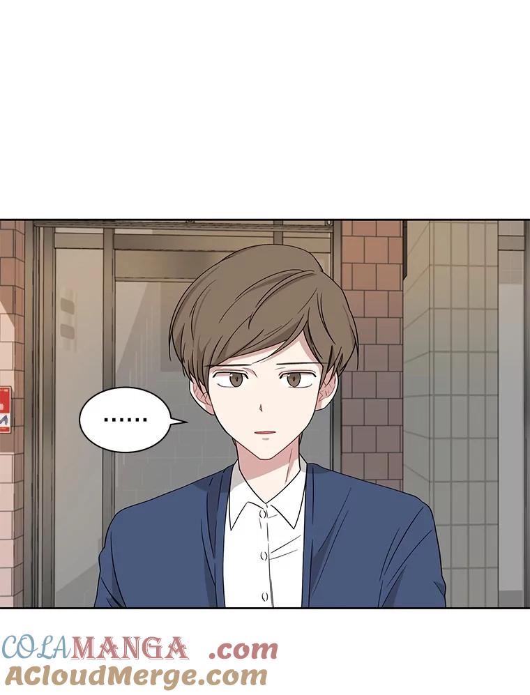 《通灵小说家》5.跟海泰签约 第10页