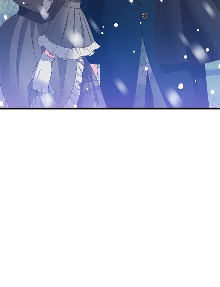 《恶棍公爵强求我的爱》第59话 第16页