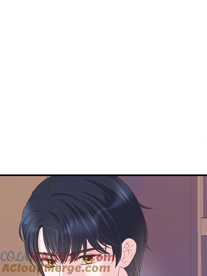 《恶棍公爵强求我的爱》第59话 第69页