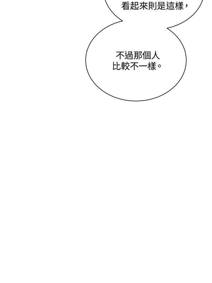 《恶棍公爵强求我的爱》第59话 第119页