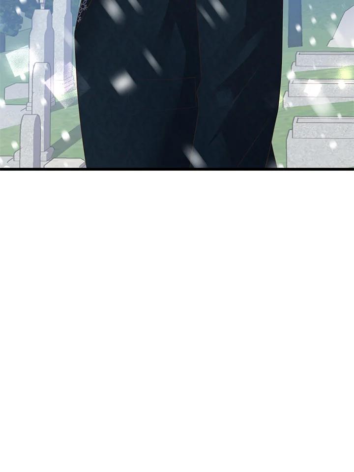《恶棍公爵强求我的爱》第59话 第18页
