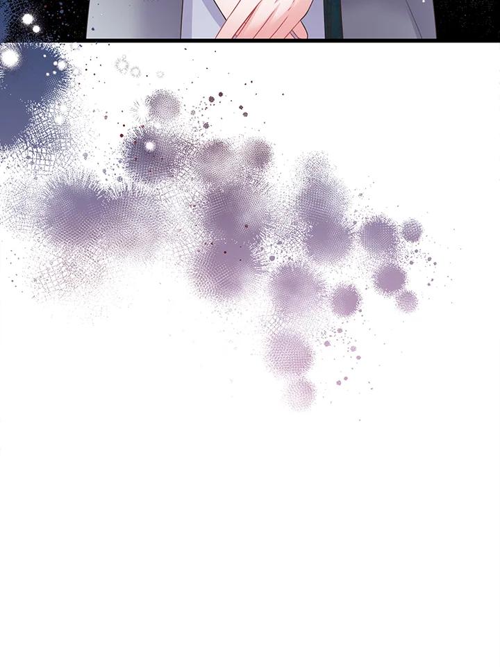 《恶棍公爵强求我的爱》第59话 第3页