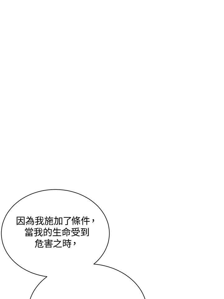 《恶棍公爵强求我的爱》第59话 第98页