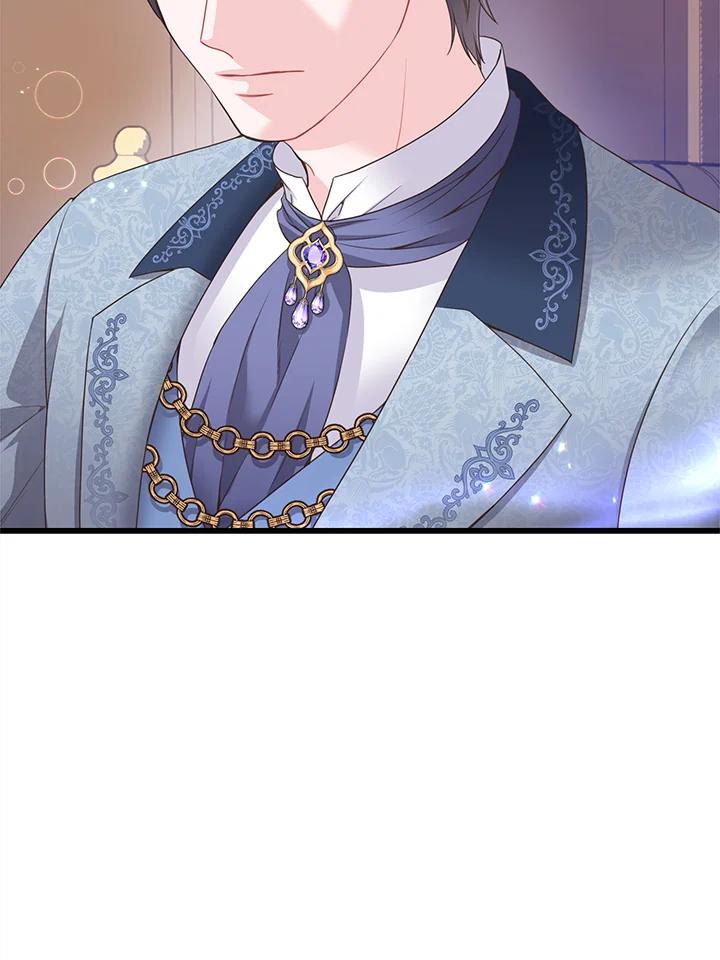 《恶棍公爵强求我的爱》第59话 第70页