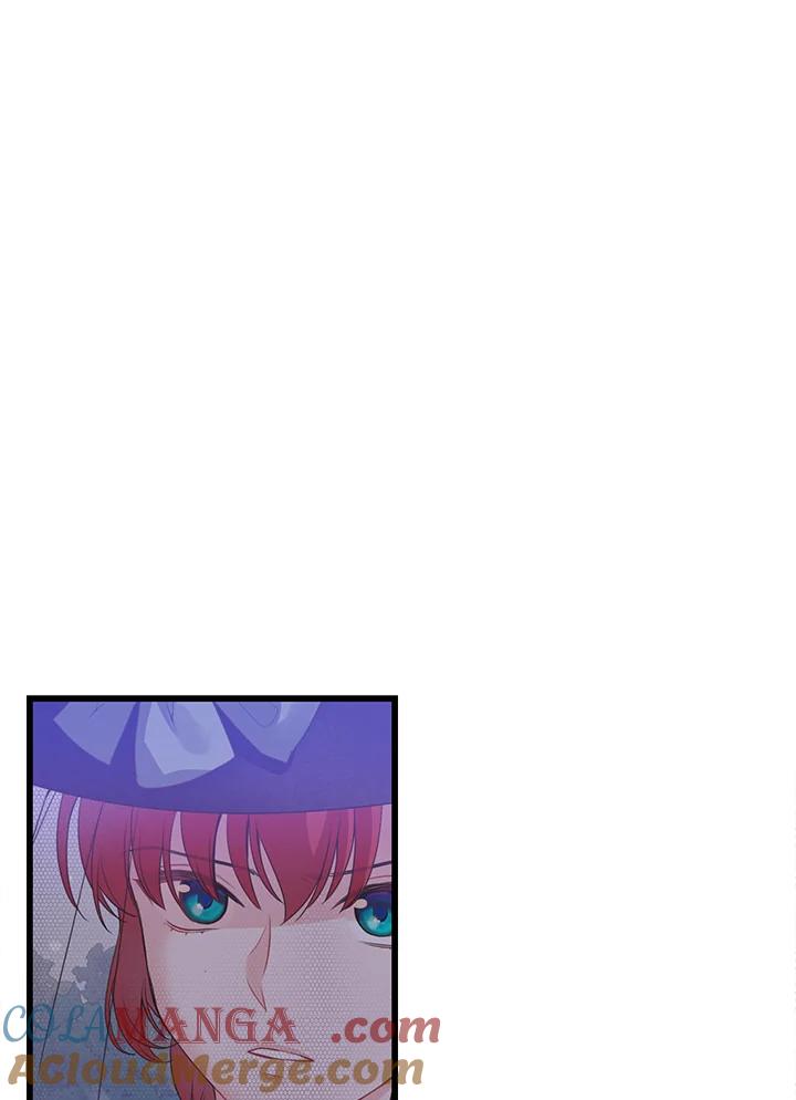 《恶棍公爵强求我的爱》第59话 第25页