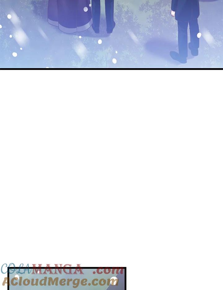 《恶棍公爵强求我的爱》第59话 第13页