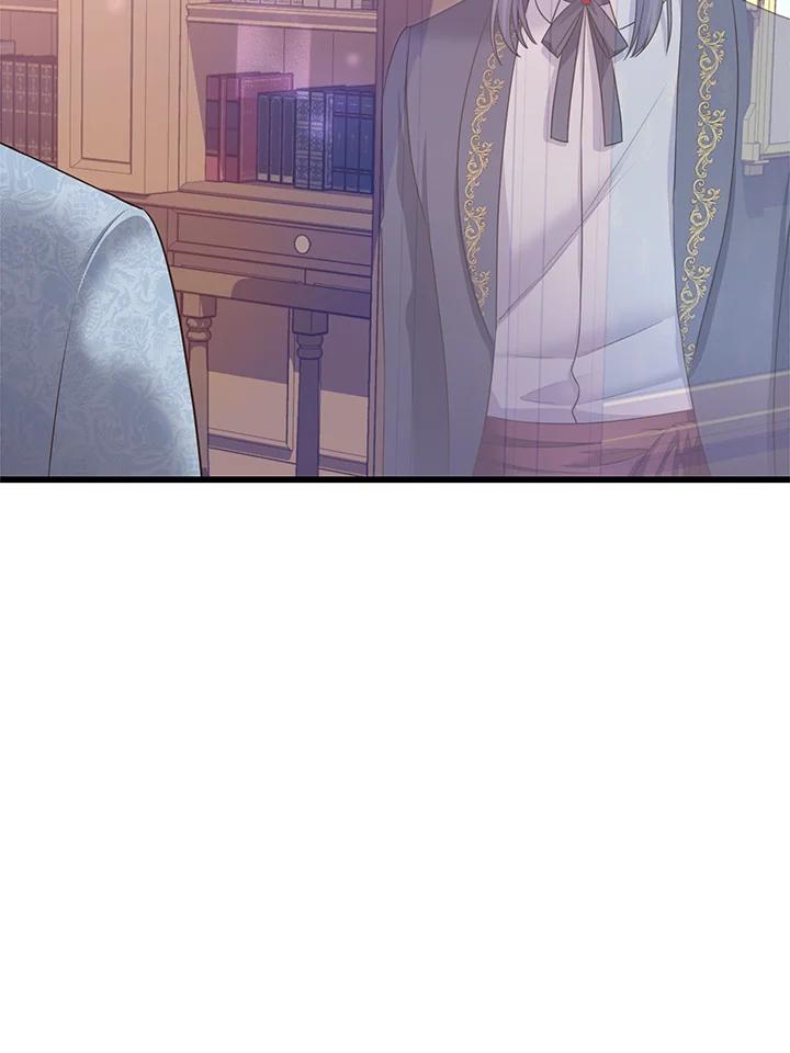 《恶棍公爵强求我的爱》第59话 第67页