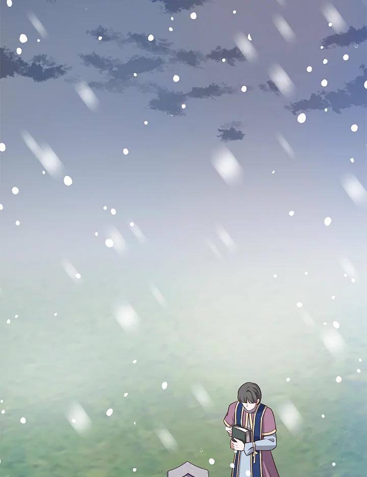 《恶棍公爵强求我的爱》第59话 第11页
