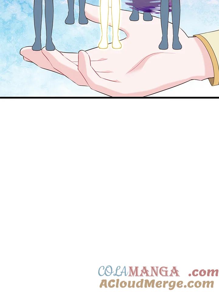 《恶棍公爵强求我的爱》第59话 第121页