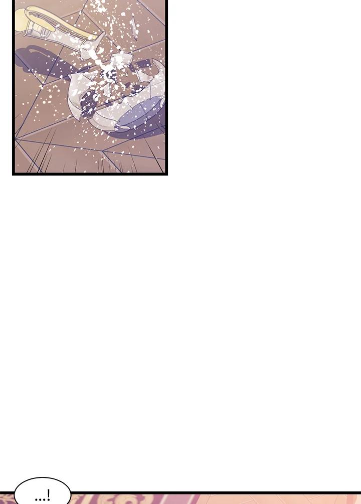 《恶棍公爵强求我的爱》第59话 第40页