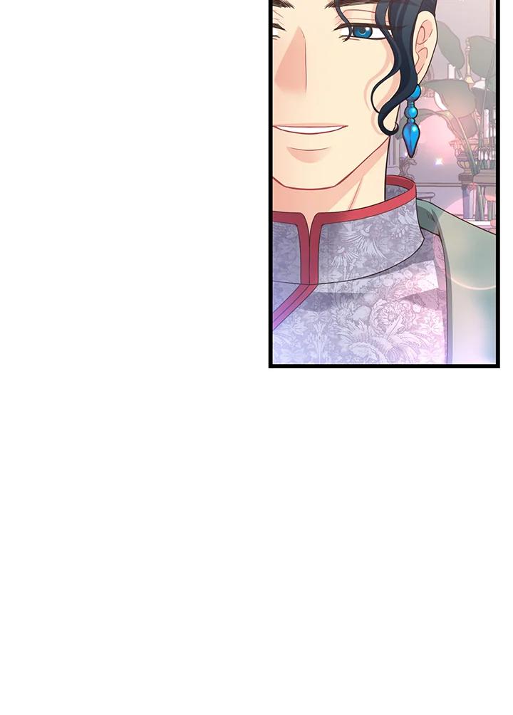 《恶棍公爵强求我的爱》第60话 第30页