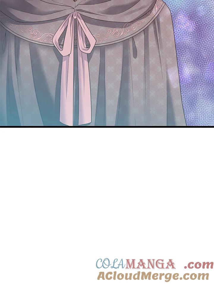 《恶棍公爵强求我的爱》第60话 第65页