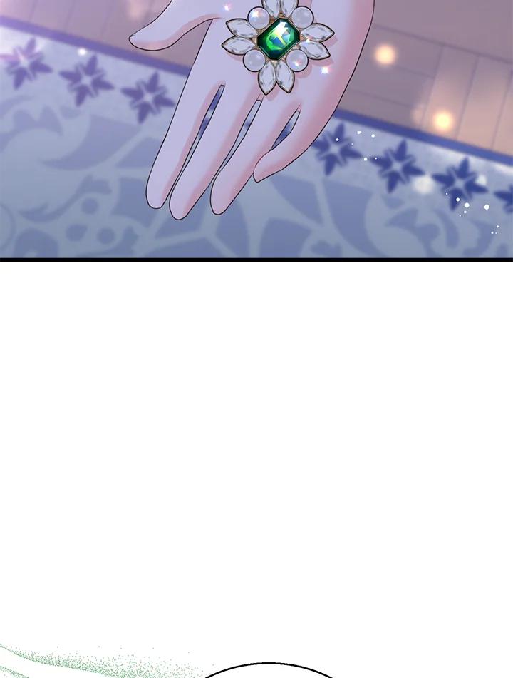 《恶棍公爵强求我的爱》第60话 第60页