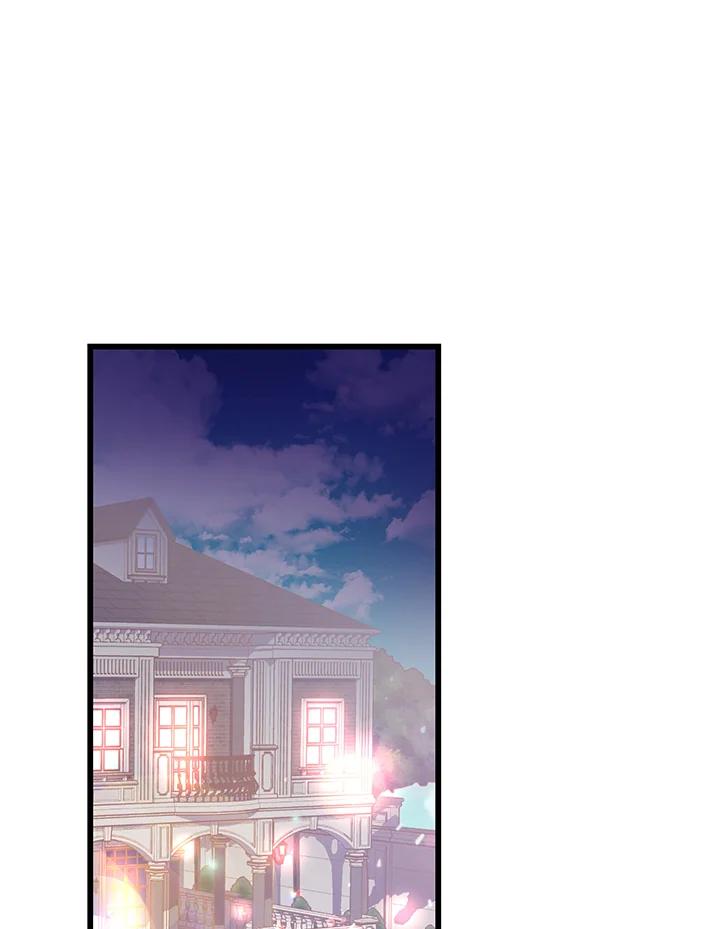 《恶棍公爵强求我的爱》第60话 第10页
