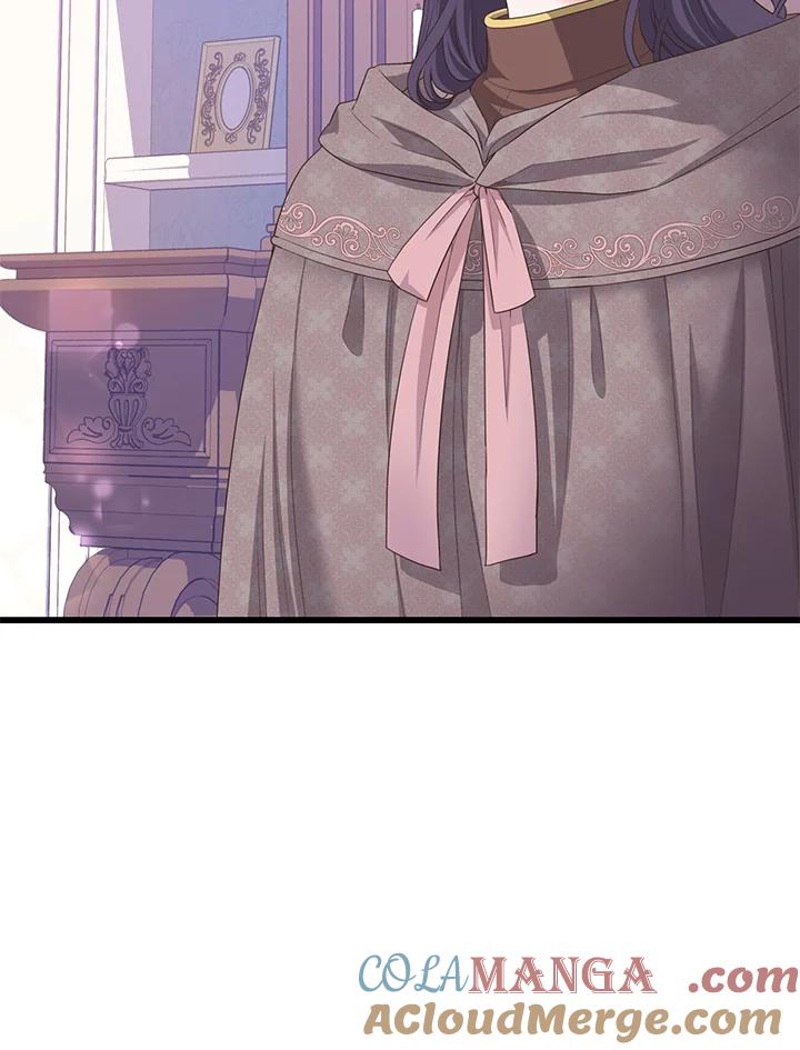 《恶棍公爵强求我的爱》第60话 第69页