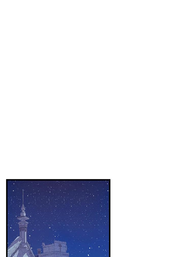 《恶棍公爵强求我的爱》第60话 第108页