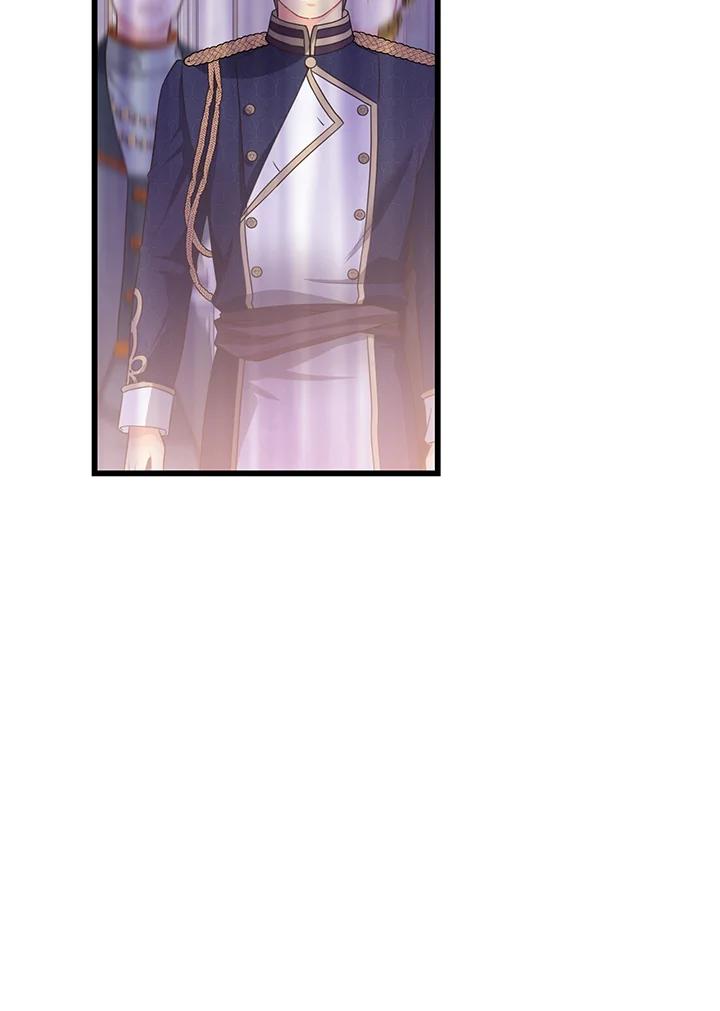《恶棍公爵强求我的爱》第60话 第36页