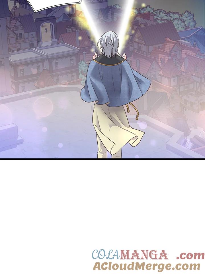 《恶棍公爵强求我的爱》第60话 第149页