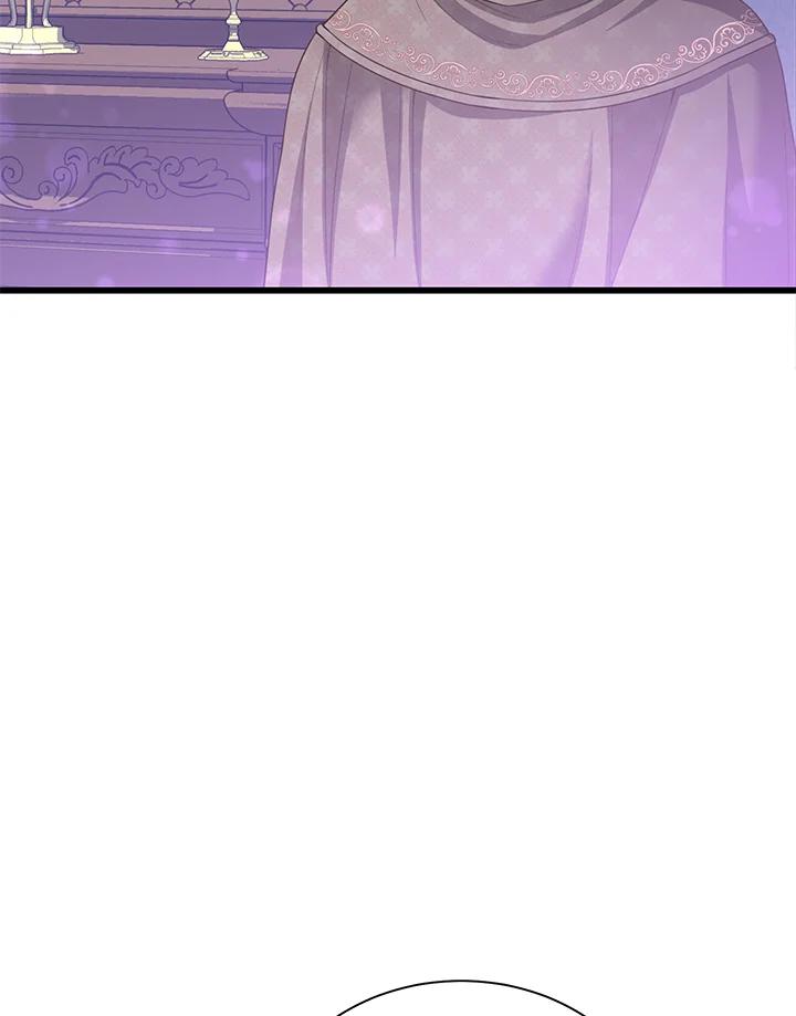 《恶棍公爵强求我的爱》第60话 第51页