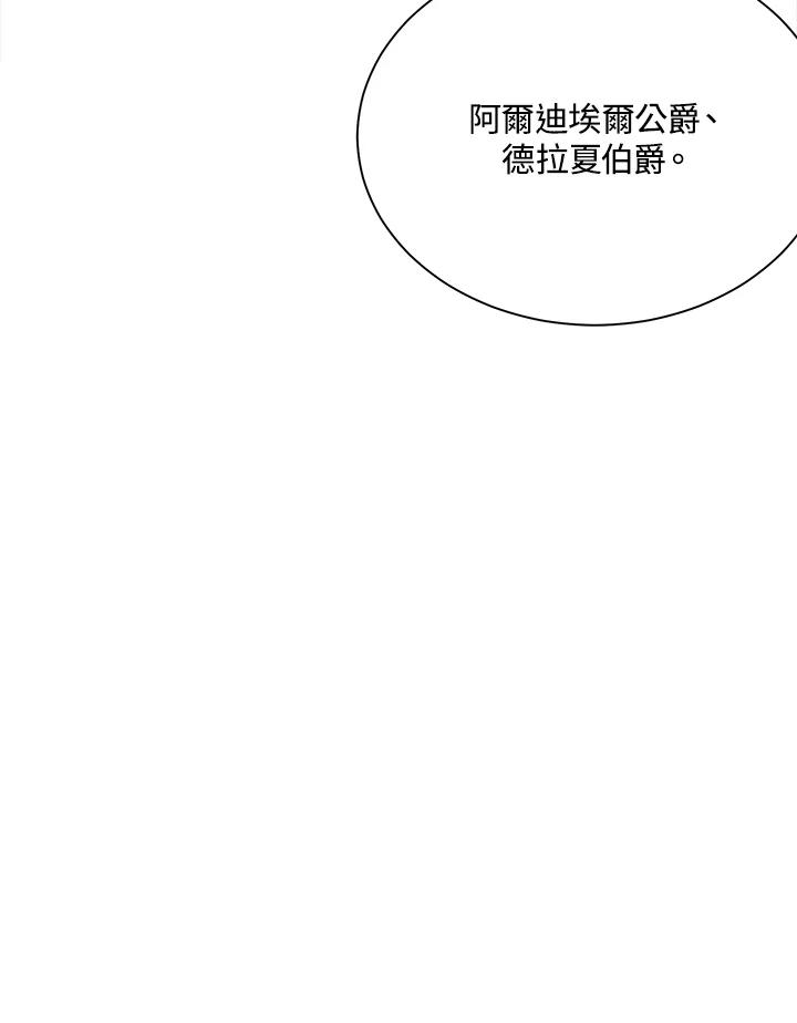 《恶棍公爵强求我的爱》第60话 第55页