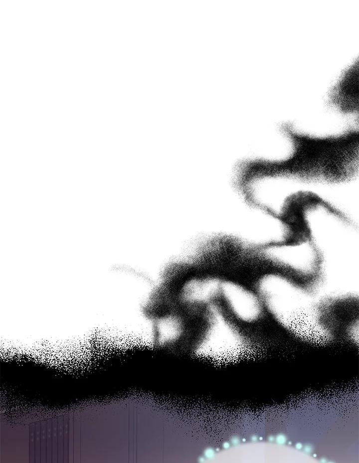 《恶棍公爵强求我的爱》第60话 第78页