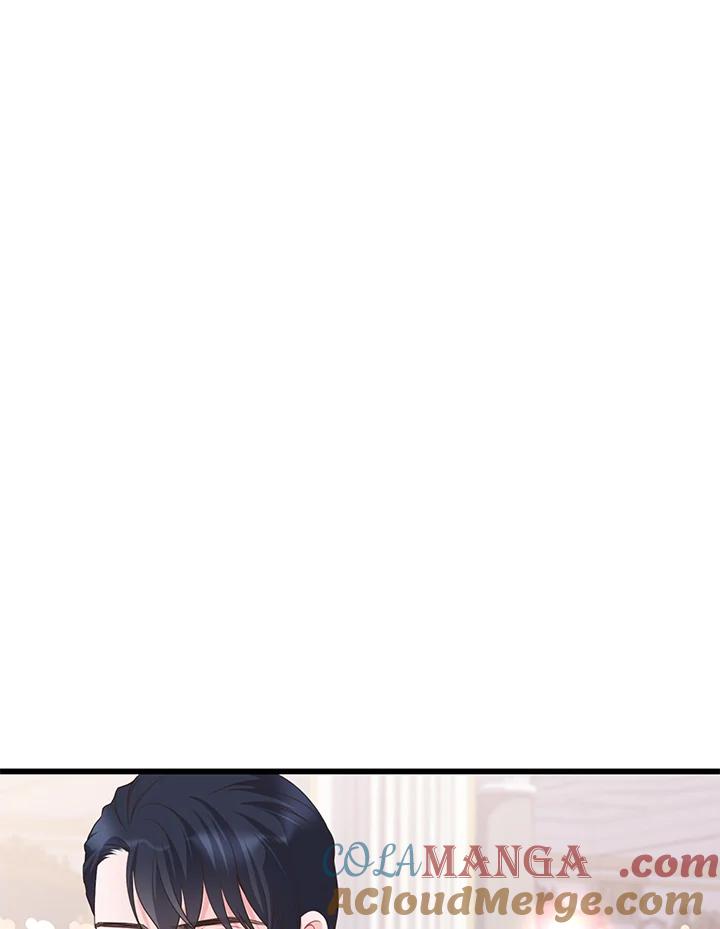 《恶棍公爵强求我的爱》第60话 第13页
