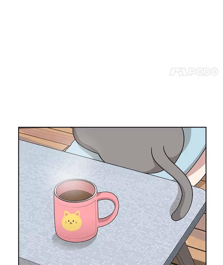 《通灵小说家》6.一见钟情 第63页