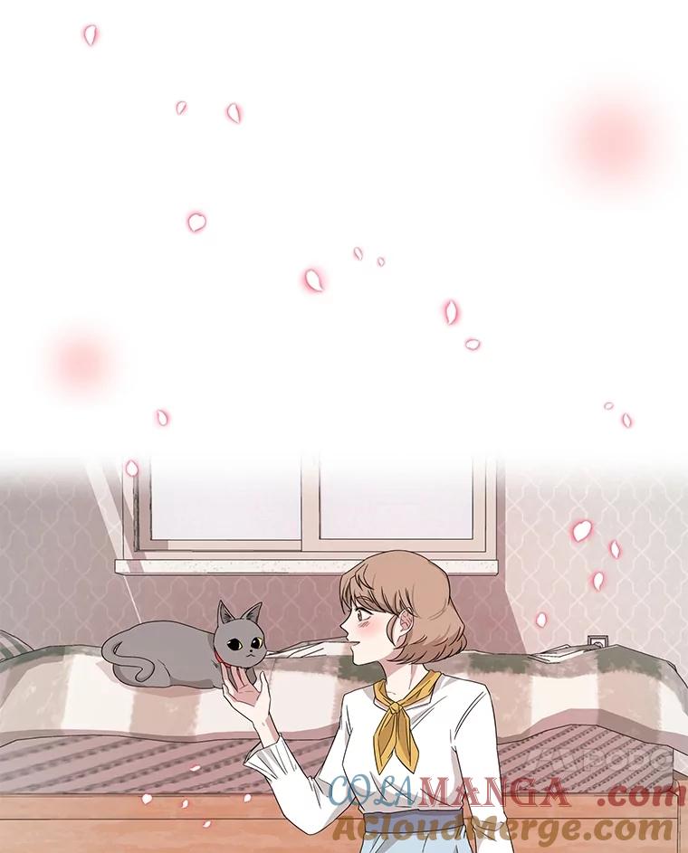 《通灵小说家》6.一见钟情 第73页