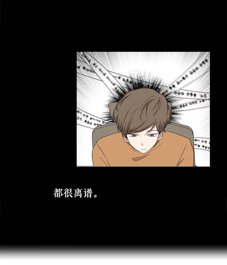 《通灵小说家》7.现场催稿 第66页