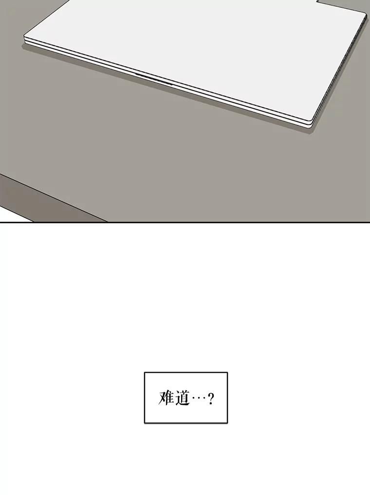 《通灵小说家》7.现场催稿 第62页