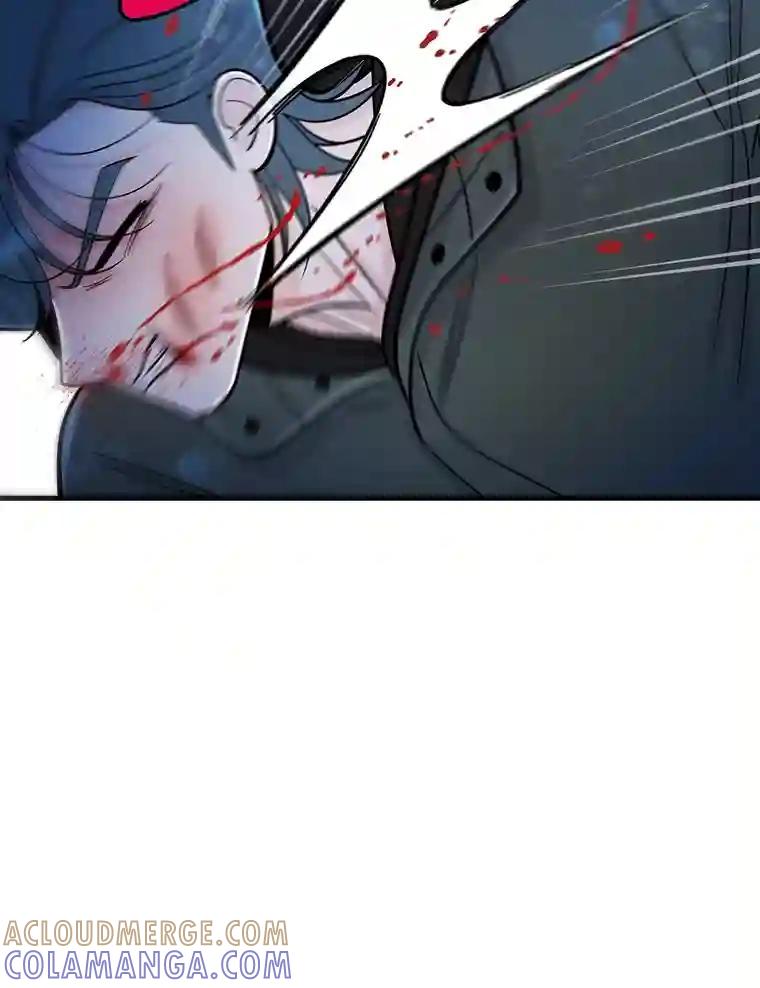 《请守护我》79.生死一线2 第61页