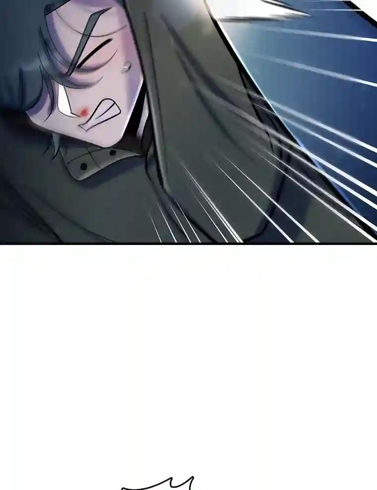 《请守护我》79.生死一线2 第47页