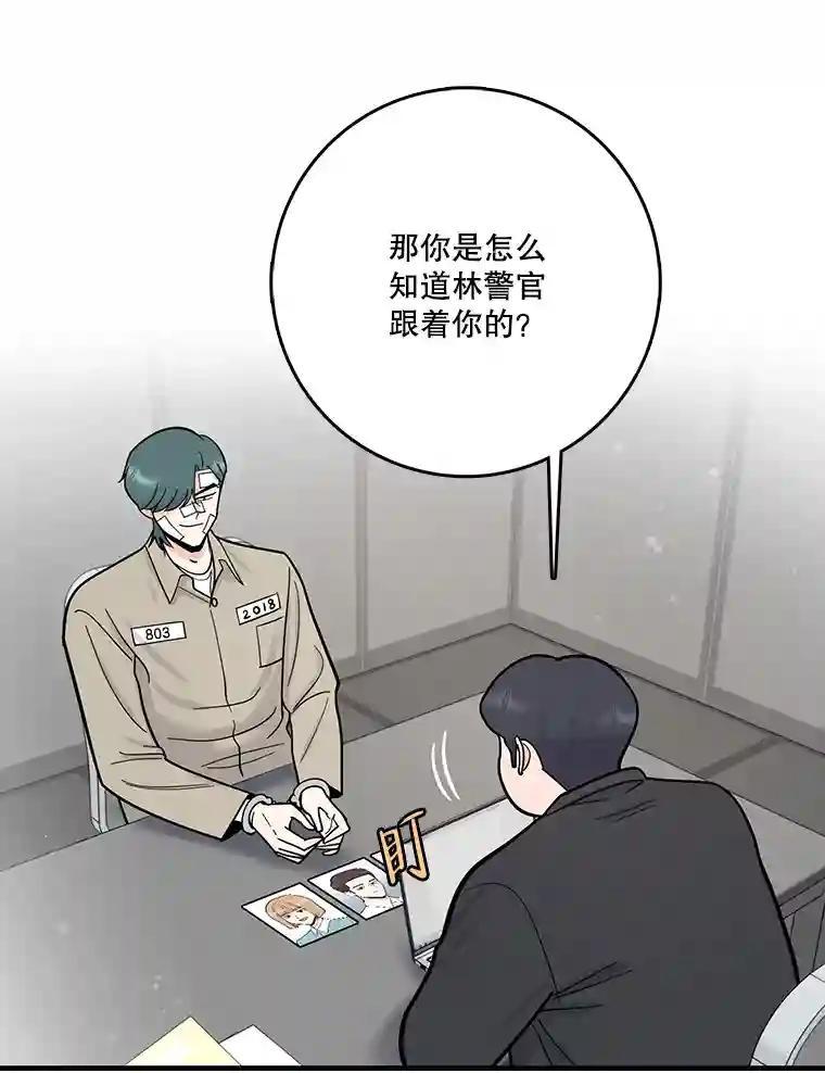 《请守护我》81.陈述罪行 第74页