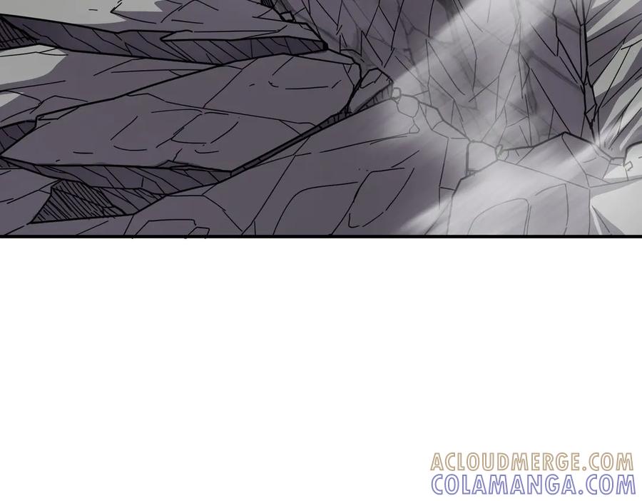 《萨满Shaman》第103话 不能重蹈覆辙 第49页