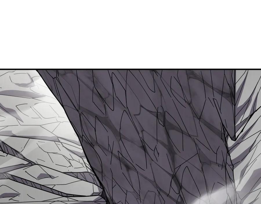 《萨满Shaman》第103话 不能重蹈覆辙 第48页