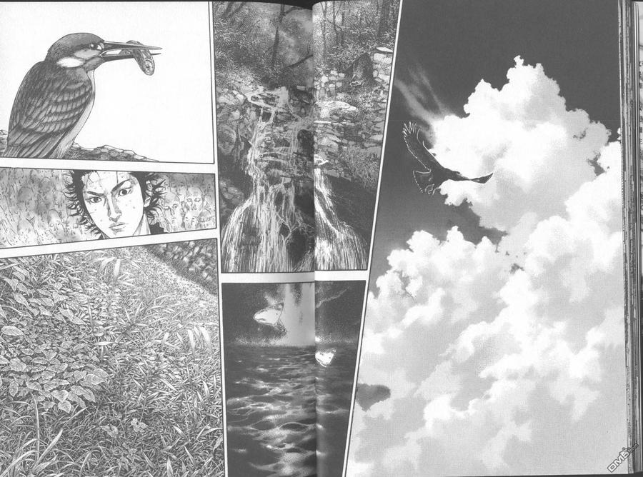 浪客行 - 第11卷 - 第19张图