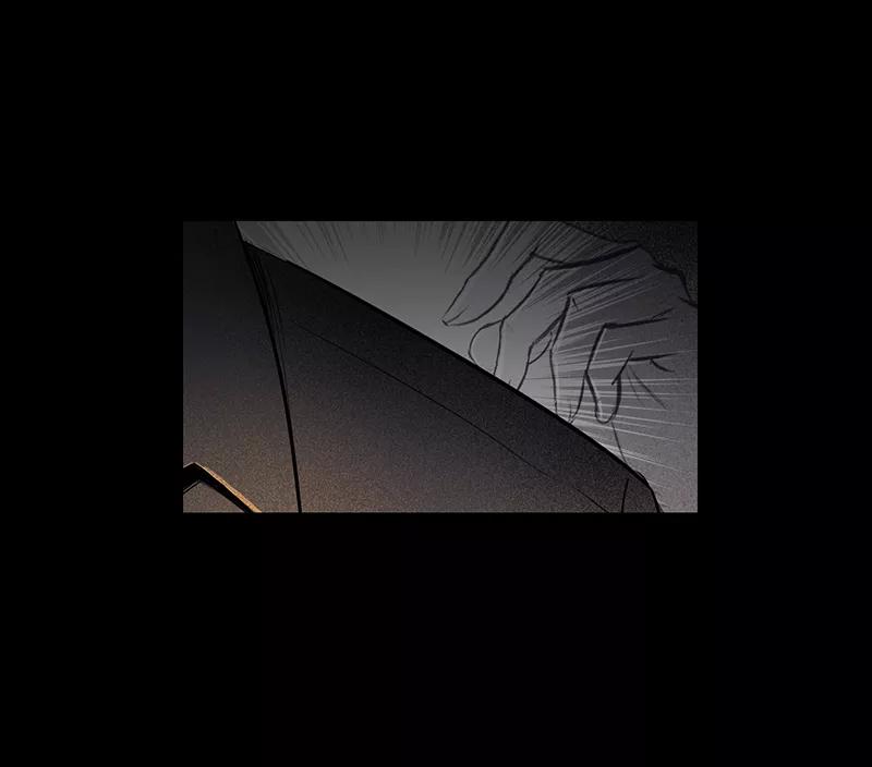 《童年细思恐》第17话 第22页