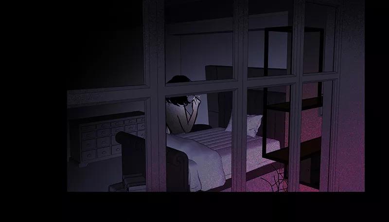 《童年细思恐》第25话 第24页