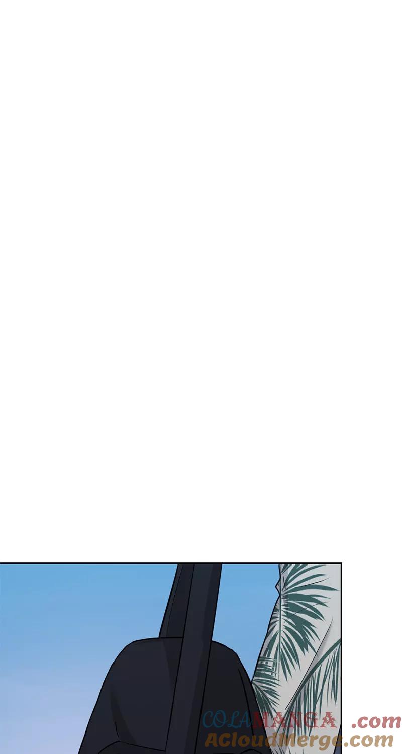 《虚拟恋人》第33话 第16页