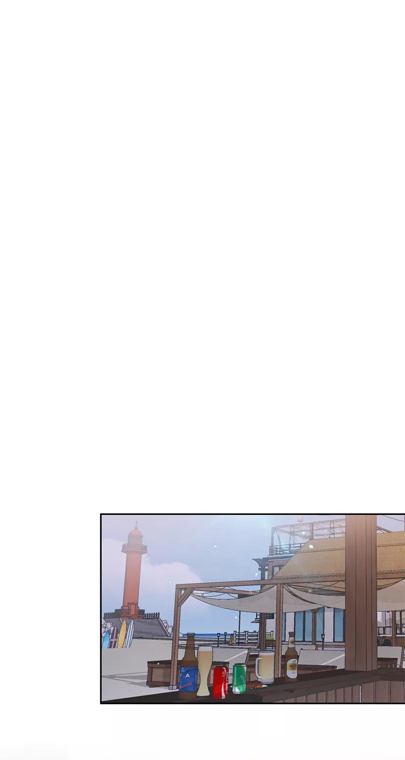 《虚拟恋人》第34话 第26页