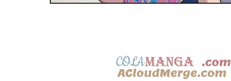 《虚拟恋人》第36话 第37页