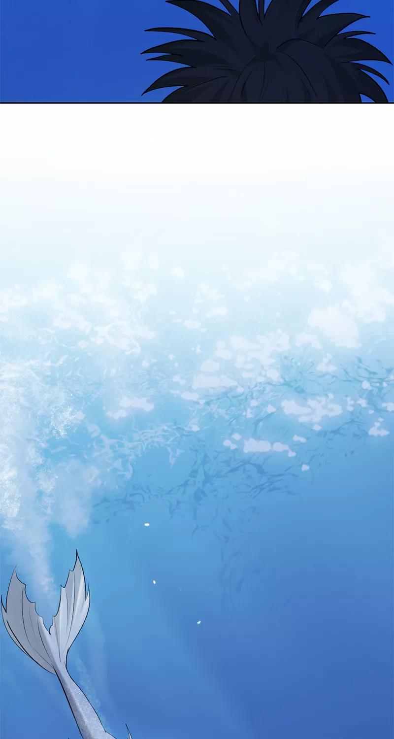 《虚拟恋人》第37话 第30页