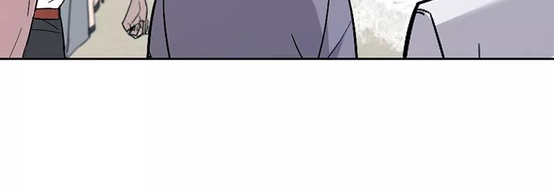 《虚拟恋人》第37话 第26页